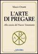 Cover of L' arte di pregare