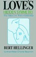 Cover of Love's Hidden Symmetry