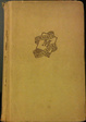 Cover of Tutti i romanzi