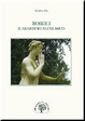 Cover of Boboli il giardino alchemico