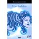 Cover of Mavi Saçlı KIz