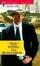 Cover of "The Wildes Of Wyoming - Chance"