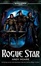 Cover of "Rogue Star"