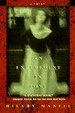 Cover of An Experiment in Love