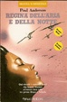 Cover of Regina dell'Aria e della Notte
