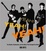 Cover of "Yeah! Yeah! Yeah!"