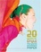 Cover of 20 Years of Style