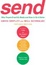 Cover of Send
