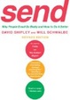 Cover of Send