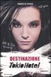 Cover of Destinazione Tokio Hotel