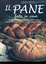 Cover of Il pane fatto in casa