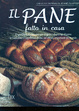 Cover of Il pane fatto in casa