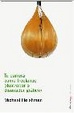 Cover of Tu Carrera Como Freelance