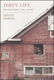 Cover of Dirty Life