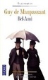 Cover of Bel-Ami