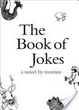 Cover of The Book of Jokes