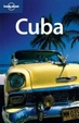 Cover of Cuba