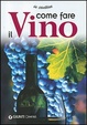 Cover of La dispensa in cantina