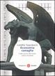 Cover of Economia canaglia