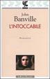 Cover of L' intoccabile