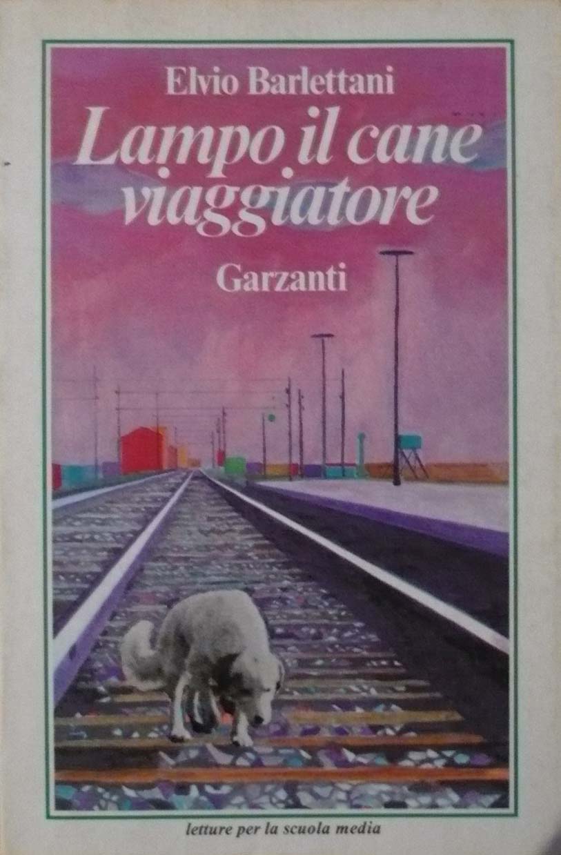 Immagine correlata