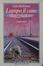 Cover of Lampo il cane viaggiatore