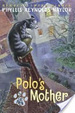 Cover of Polo's Mother