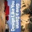 Cover of "Design Like You Give a Damn"