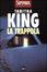 Cover of La trappola