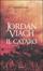 Cover of Jordan Viach