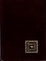 Cover of In nome dei miei - Chirurgo sotto accusa