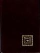 Cover of In nome dei miei - Chirurgo sotto accusa
