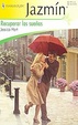 Cover of Recuperar los sueños