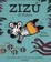 Cover of Zizù si tuffa