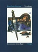 Cover of Ticonderoga