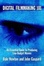 Cover of "Digital Filmmaking 101"