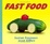 Cover of "Fast Food"