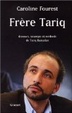Cover of Frère Tariq