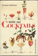 Cover of Tutto sui cocktail