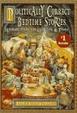 Cover of Politically Correct Bedtime Stories