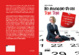 Cover of Ho bisogno di un tom tom