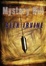Cover of Mystery Hill