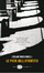 Cover of Le piste dell'attentato