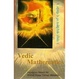 Cover of Vedic Mathematics