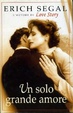 Cover of Un solo grande amore