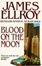 Cover of Blood on the Moon
