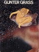Cover of Il rombo