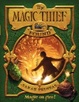 Cover of Found