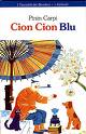 More about Cion Cion Blu