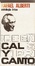 Cover of Cal y Canto